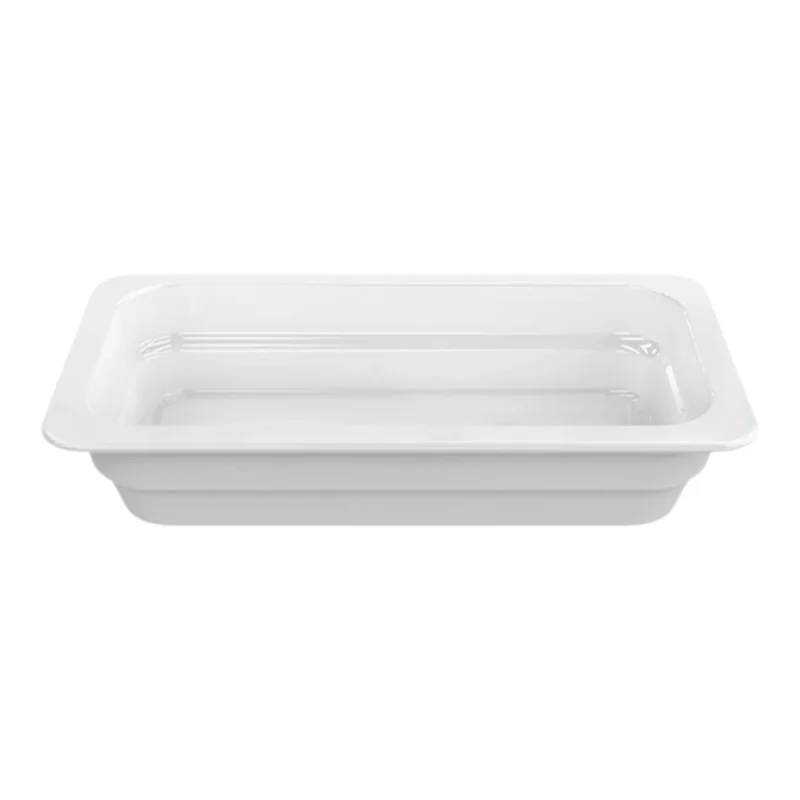 liefergastro5470109
