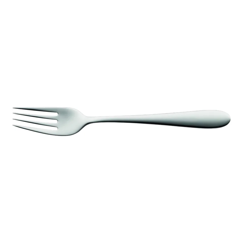 liefergastro5471667