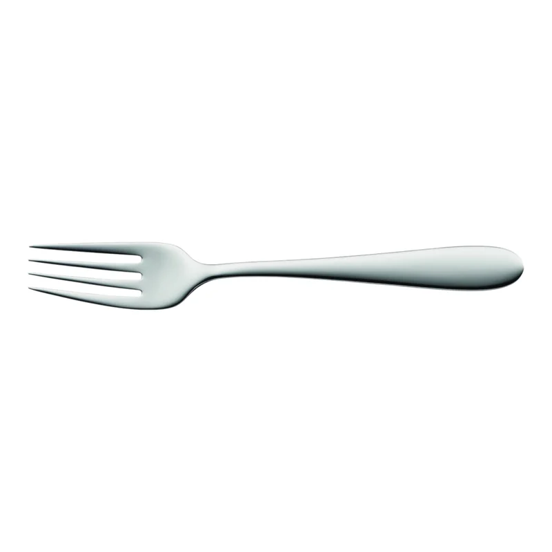 liefergastro5471809