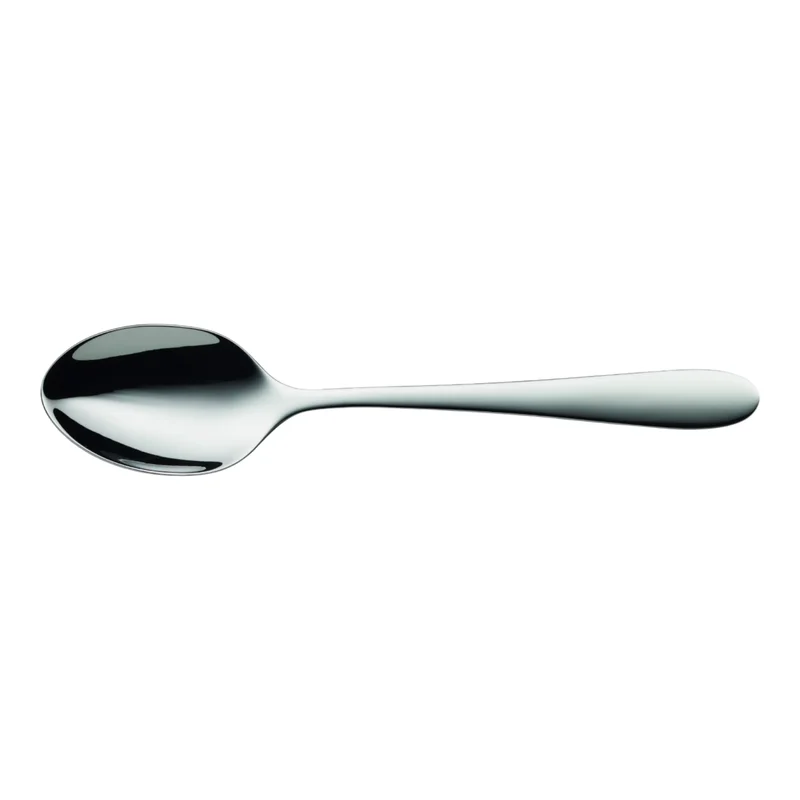 liefergastro5471852