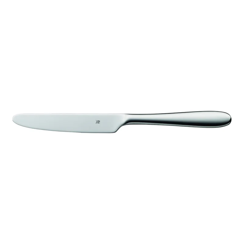 liefergastro5471882