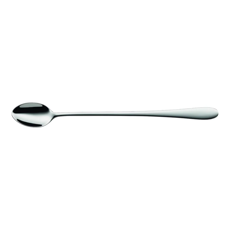 liefergastro5472007