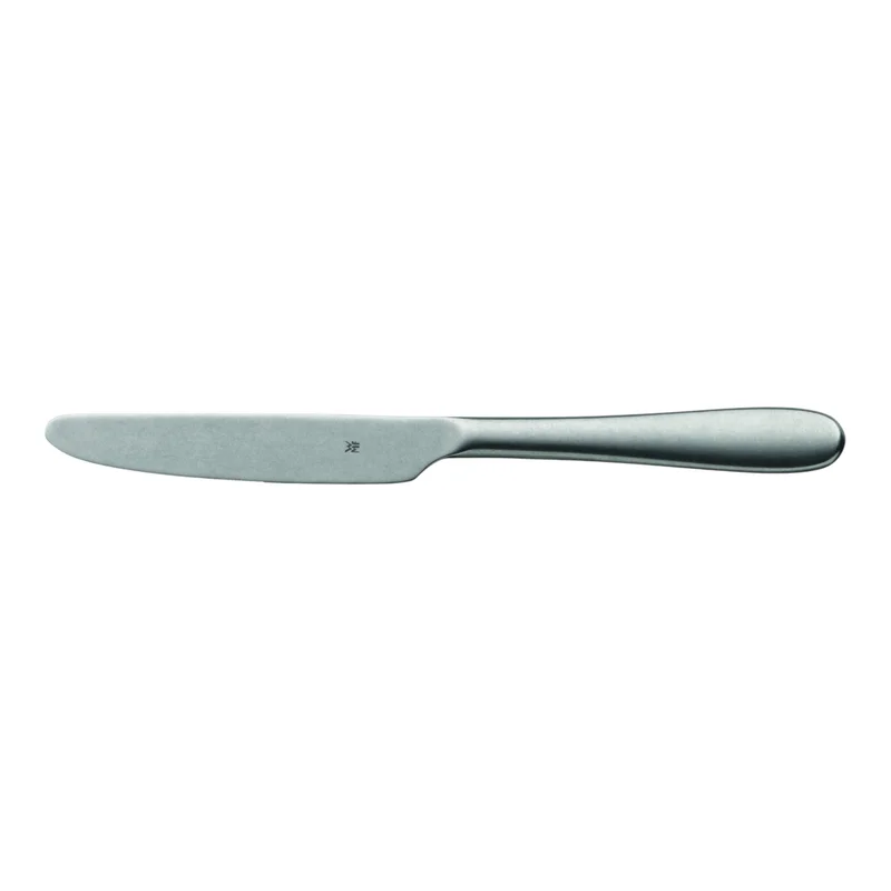 liefergastro5472078