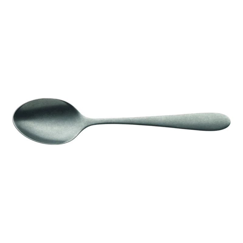 liefergastro5472096