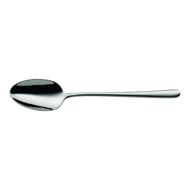 liefergastro5472267