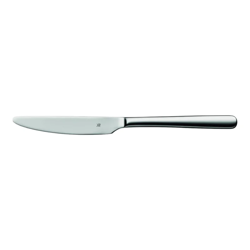 liefergastro5472305
