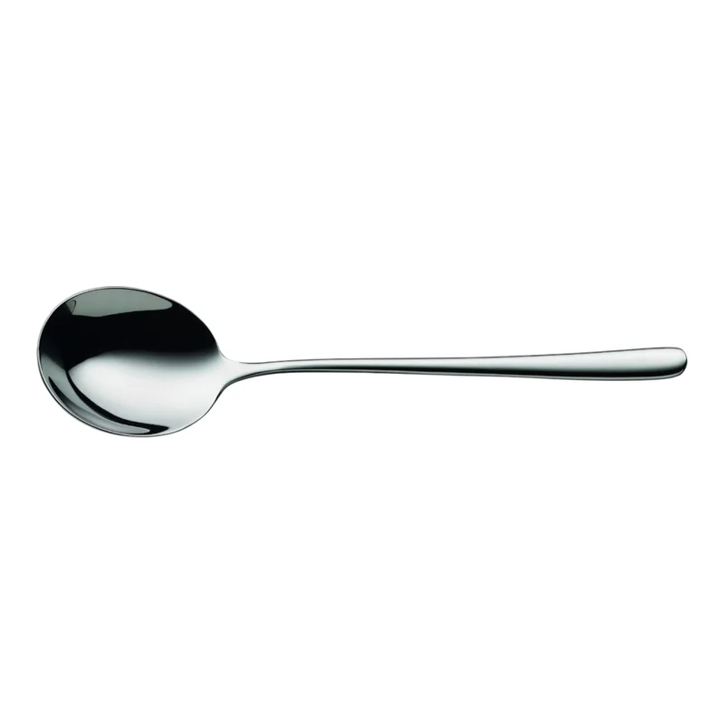 liefergastro5472500