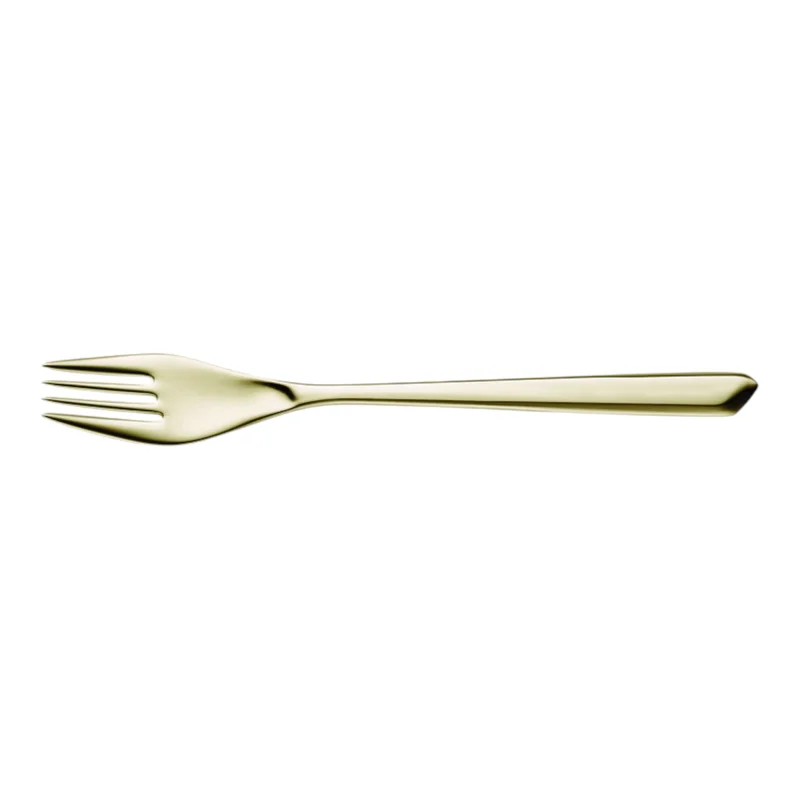 liefergastro5473002