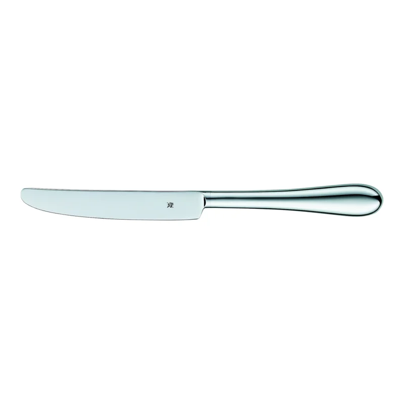 liefergastro5473405