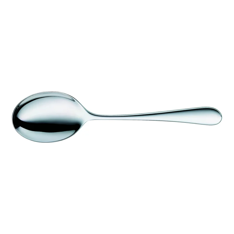 liefergastro5473507