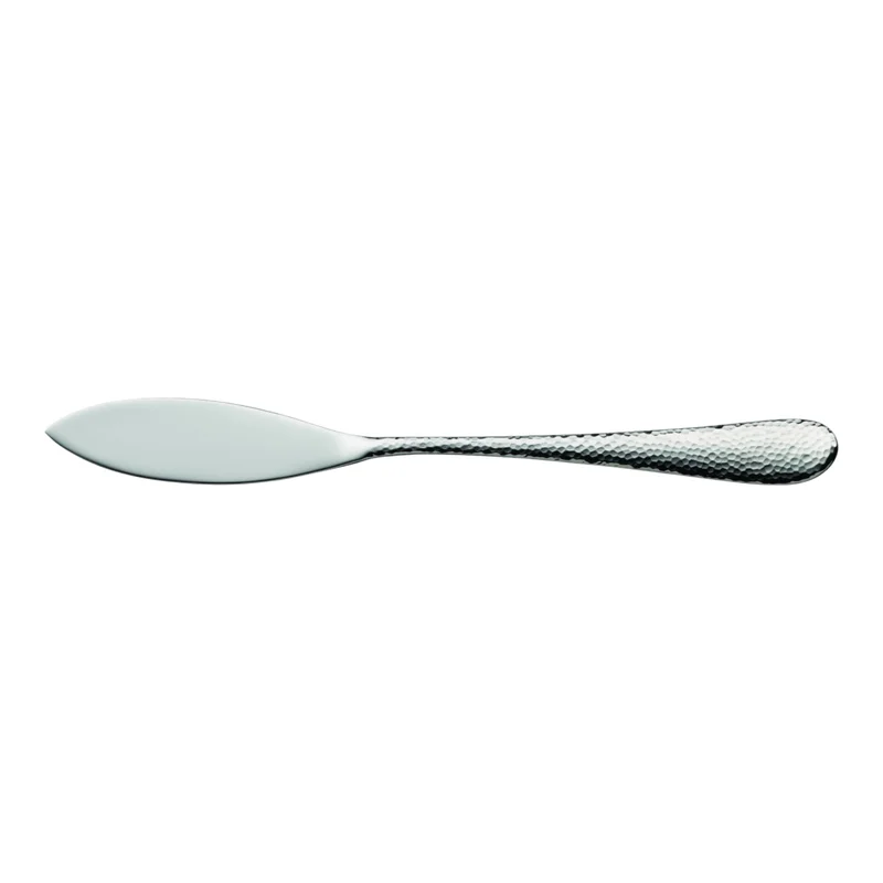 liefergastro5474000