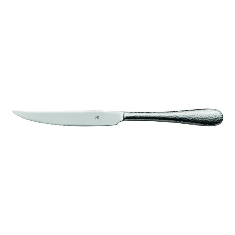 liefergastro5474096