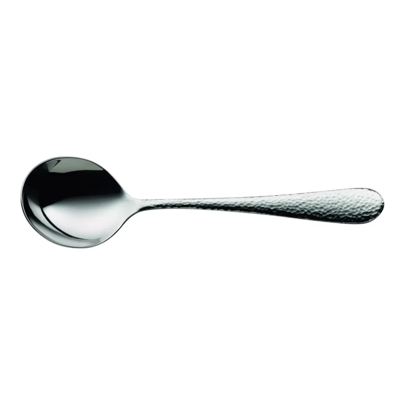 liefergastro5474137