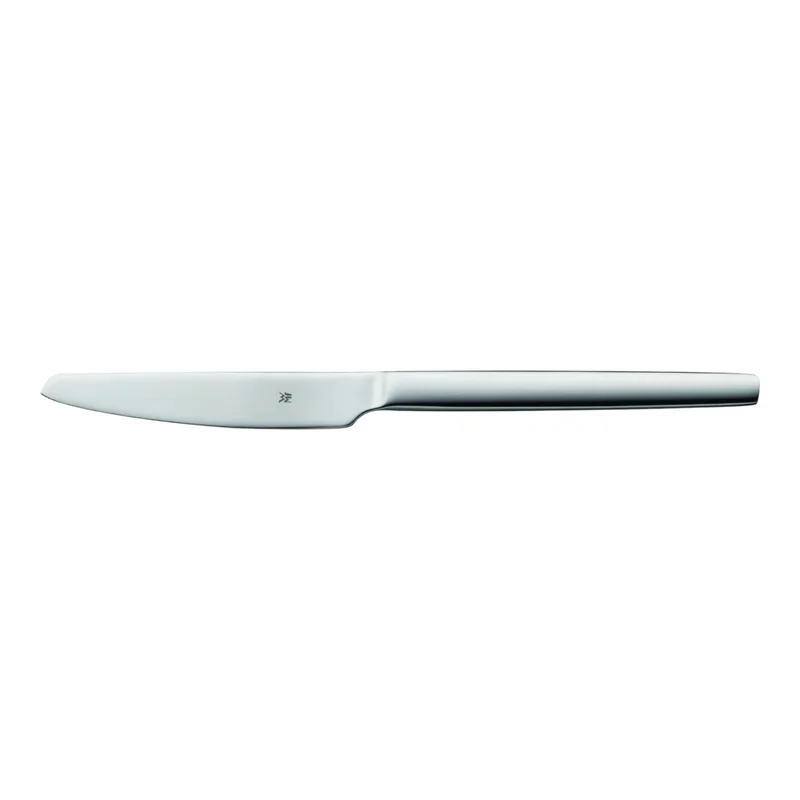 liefergastro5474506