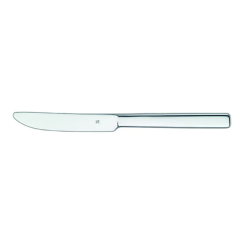 liefergastro5476781