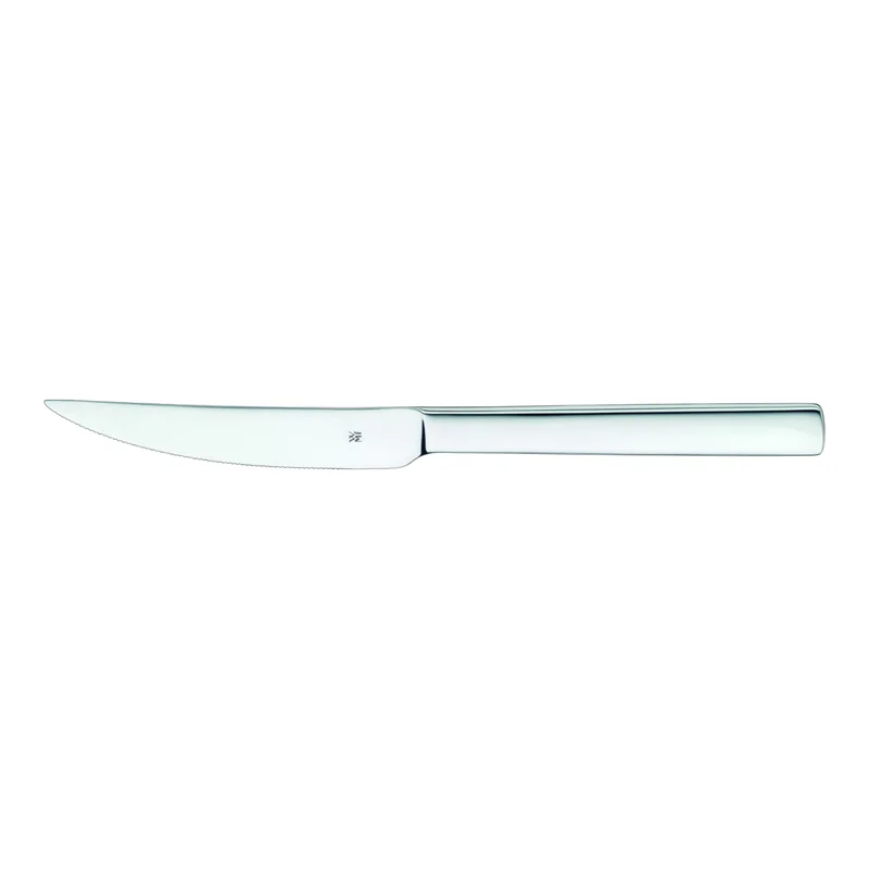 liefergastro5477037