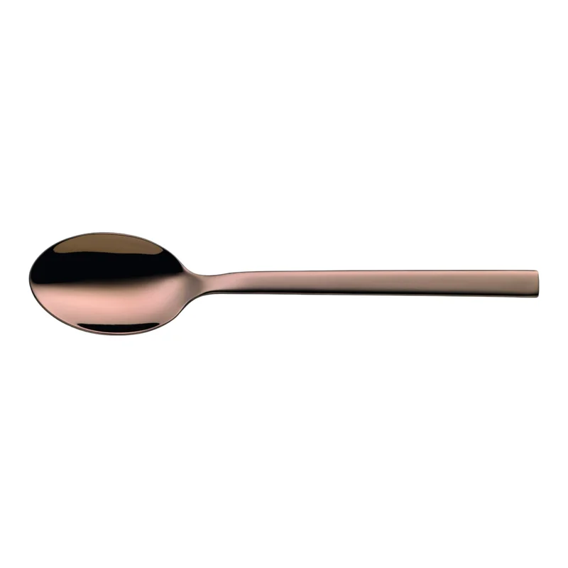 liefergastro5477072
