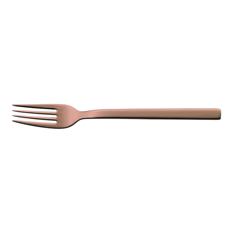 liefergastro5477171