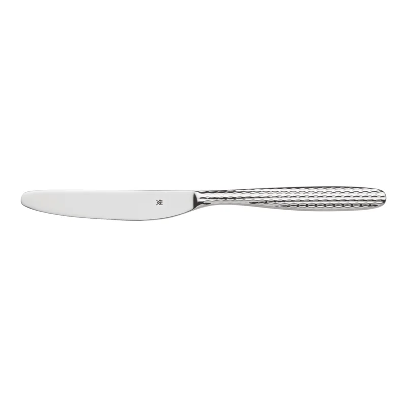 liefergastro5477416