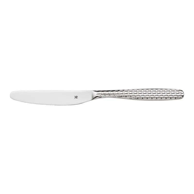 liefergastro5477477