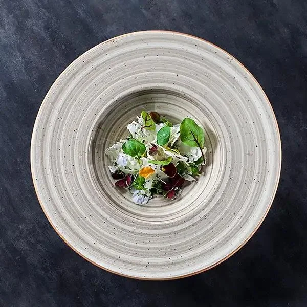 liefergastro5478150