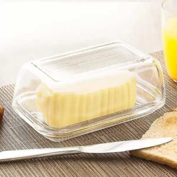 liefergastro5478709