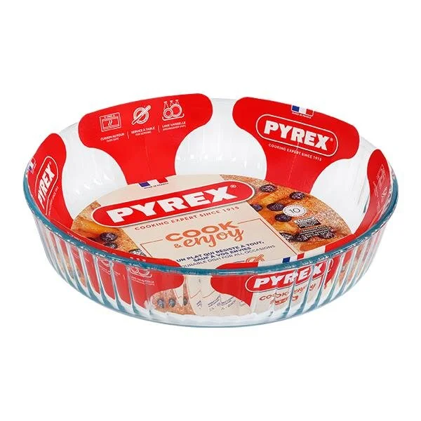 liefergastro5479156
