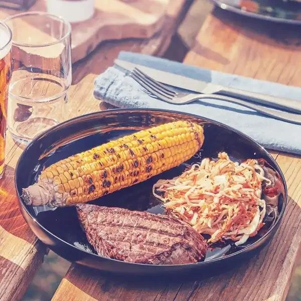 liefergastro5479669