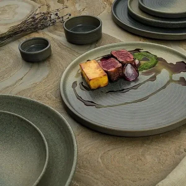 liefergastro5480202