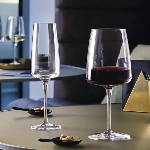 liefergastro5481522