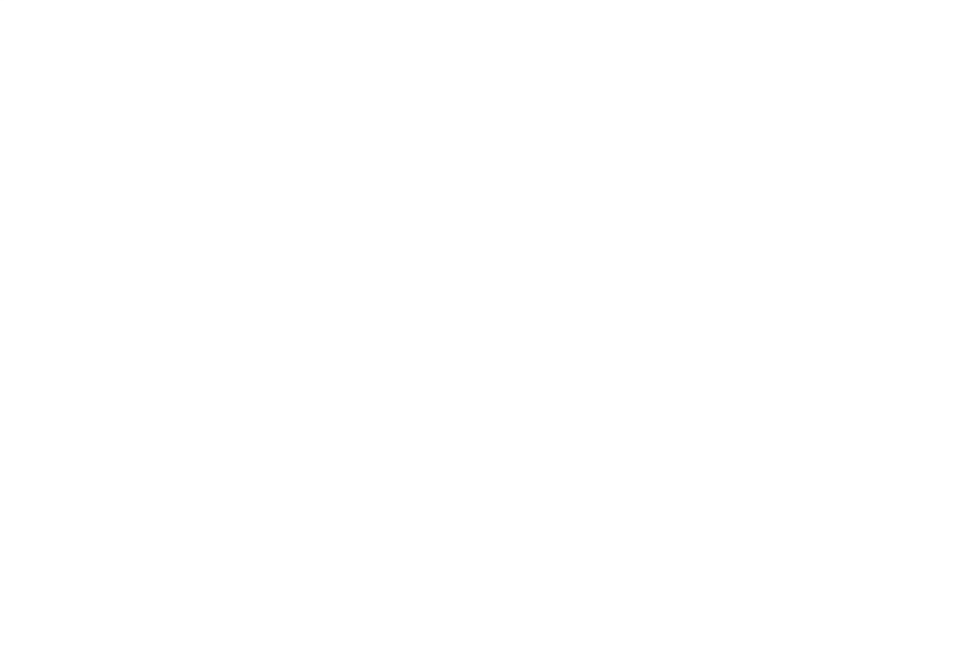 liefergastro5484061