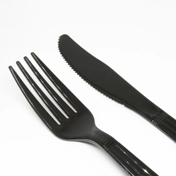 liefergastro5484125