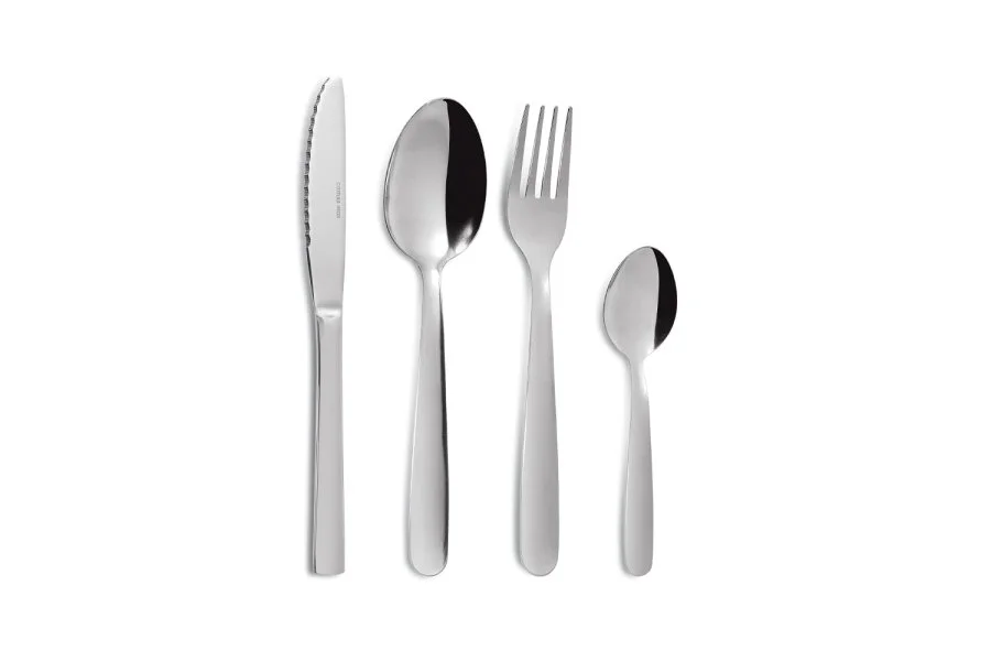 liefergastro5484588