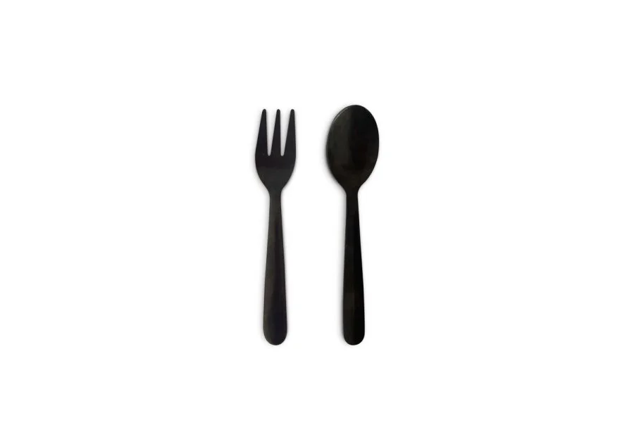 liefergastro5484608