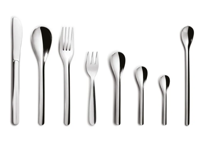 liefergastro5484640