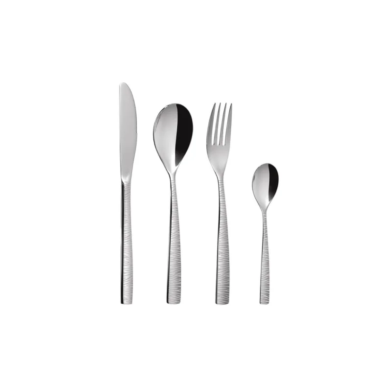 liefergastro5486503