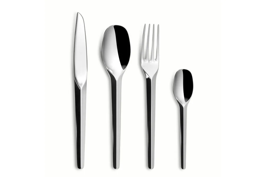 liefergastro5486856