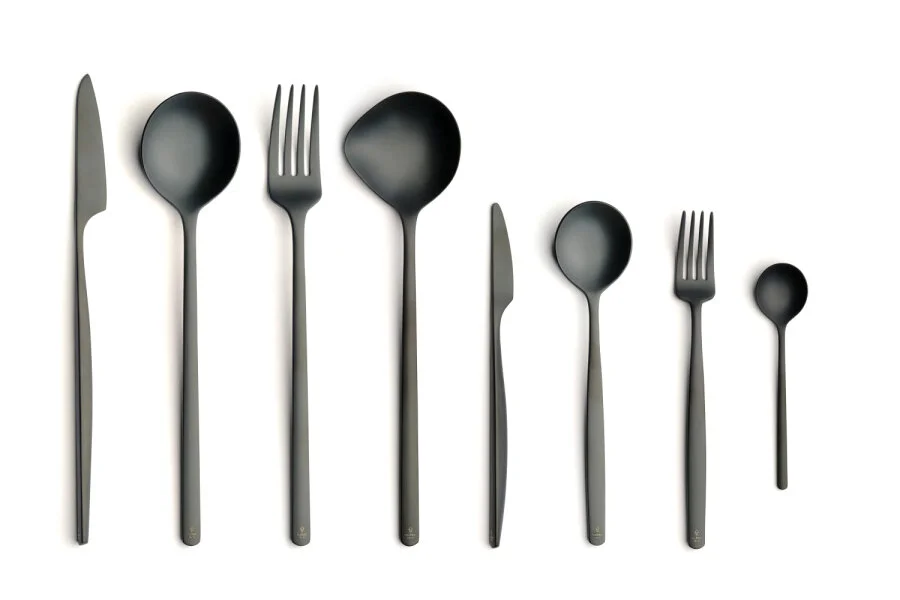 liefergastro5487545