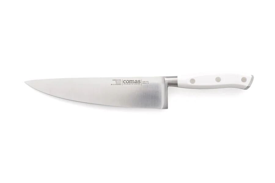 liefergastro5487565