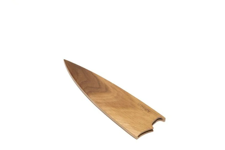 liefergastro5487717