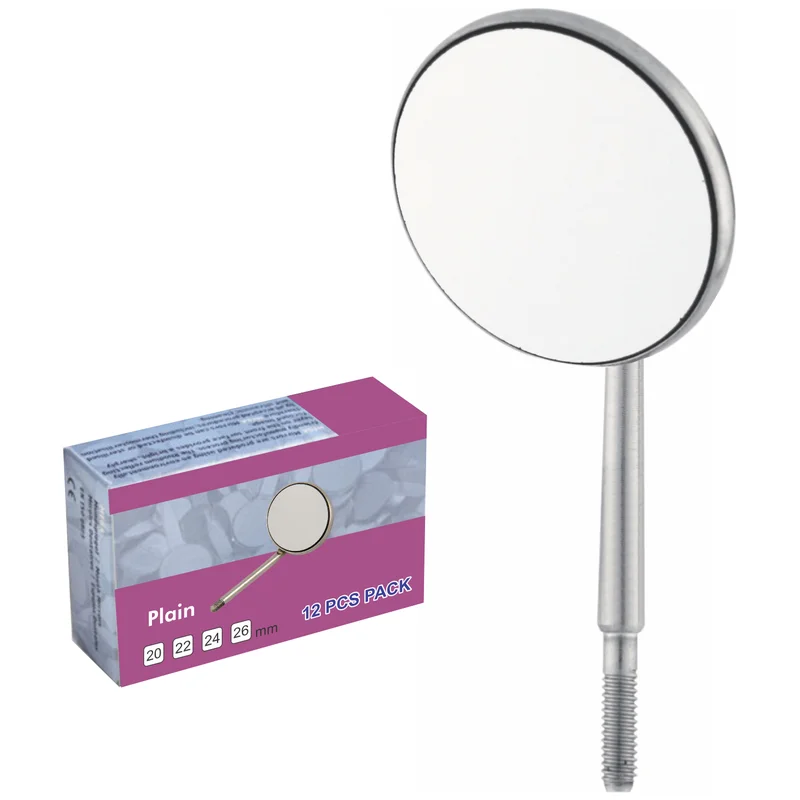 medtoolpro5428026