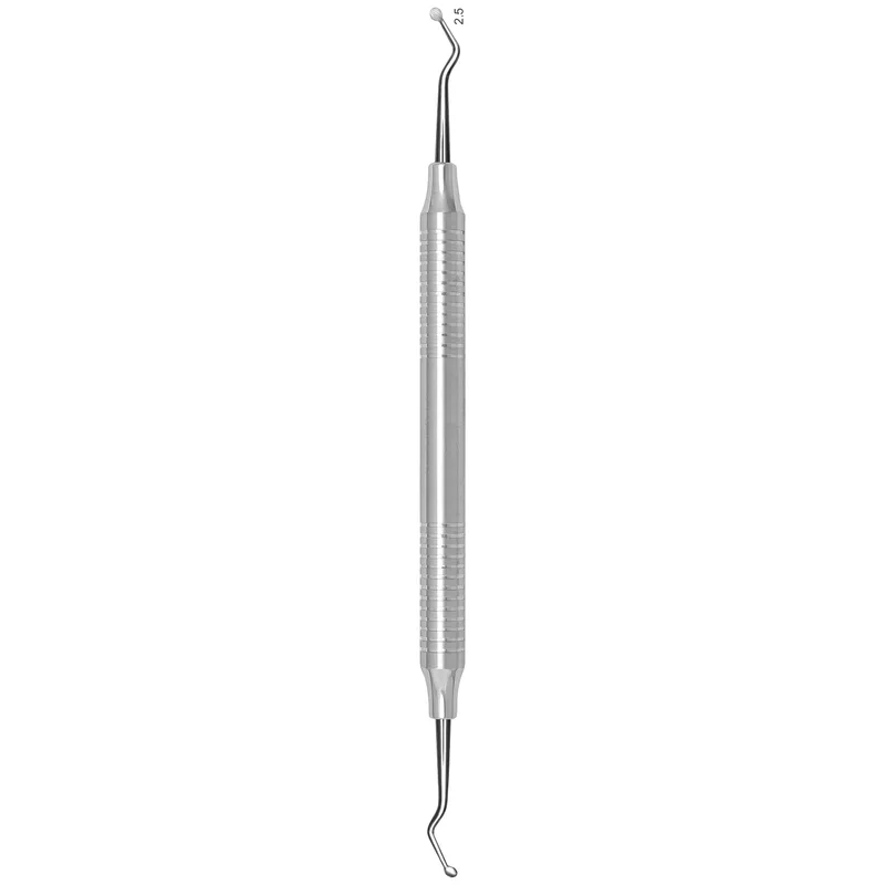 medtoolpro5428441