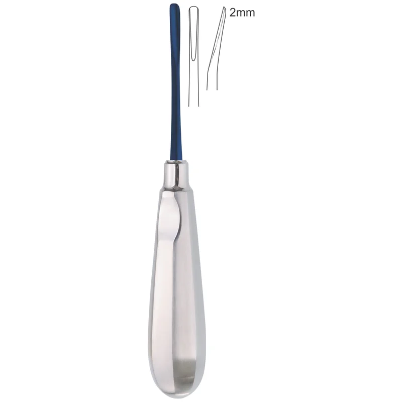 medtoolpro5429183
