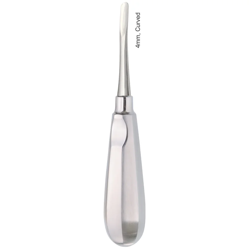 medtoolpro5429546