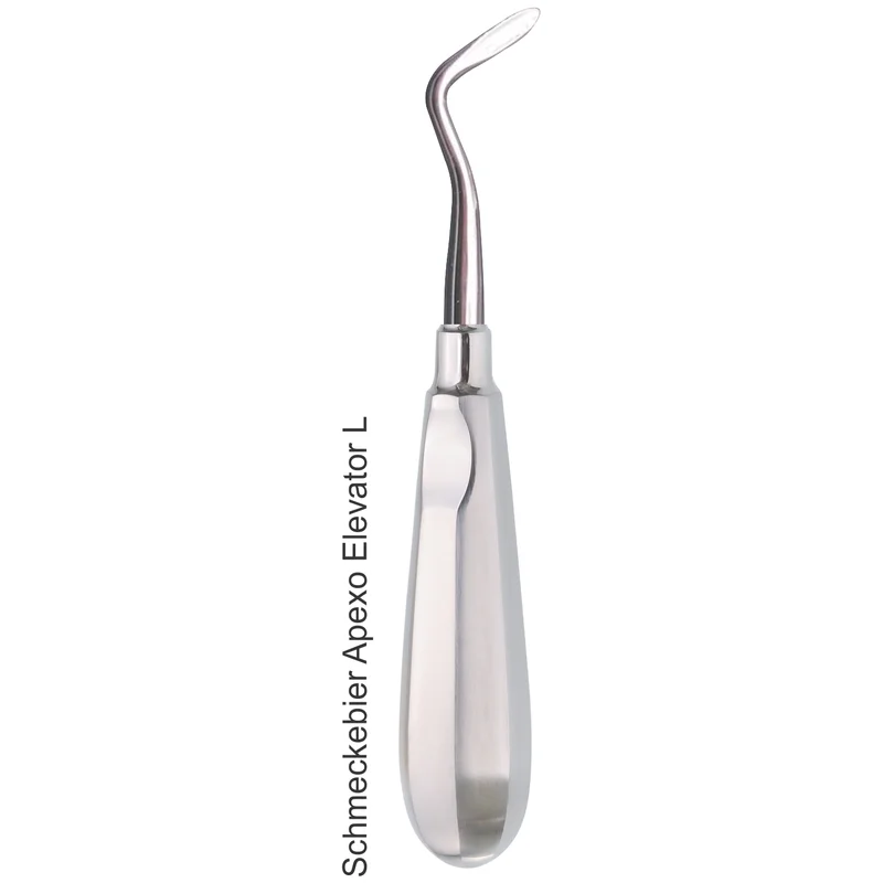 medtoolpro5429651