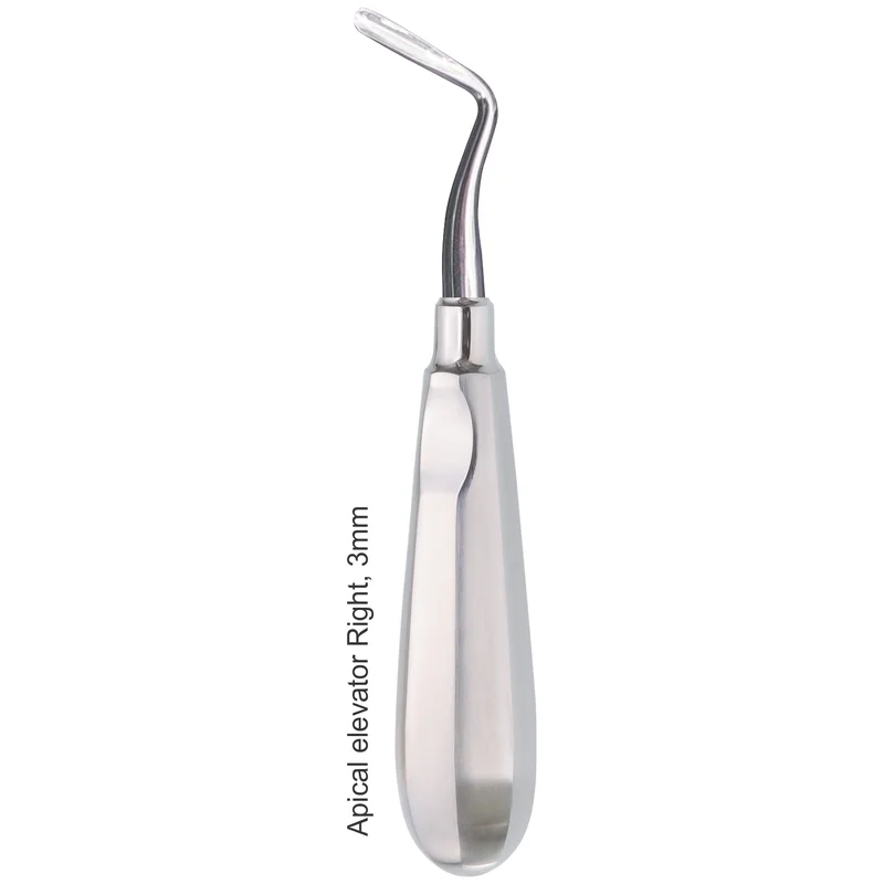 medtoolpro5429688