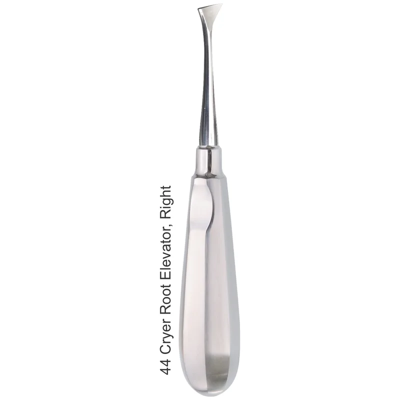medtoolpro5429823
