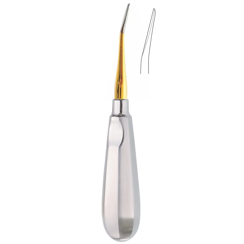 medtoolpro5430095
