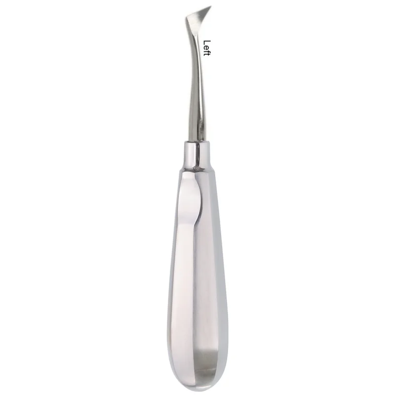 medtoolpro5430423