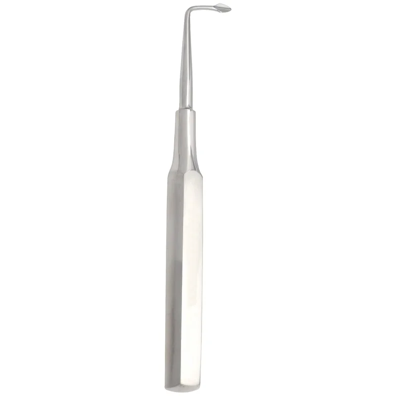 medtoolpro5430693